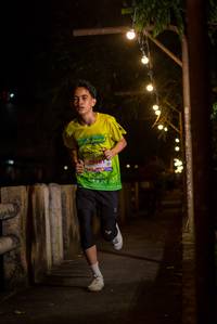 BIB: 50381
                            <button type="button" onclick="openModal(21806630)" class="btn btn-primary btn-sm float-right btn-popup" data-toggle="modal" data-target=".modal-high-quality">
                        <i class="fas fa-shopping-cart"></i> Add to Cart
                    </button>
                                            <button type="button" onclick="isThisMe(21806630, true)" class="btn btn-success btn-sm float-right btn-popup btn-isme hidden" data-toggle="tooltip" data-placement="bottom" title="นี่คือรูปของคุณใช่ไหม คลิกที่นี่เพื่อเอาเข้าอัลบั้ม">
                        <i class="fas fa-plus"></i> Add to album
                    </button>
                    <button type="button" onclick="isThisMe(21806630, false)" class="btn btn-warning btn-sm float-right btn-popup btn-isnotme hidden">
                        <i class="fas fa-ban"></i> Remove from album
                    </button>